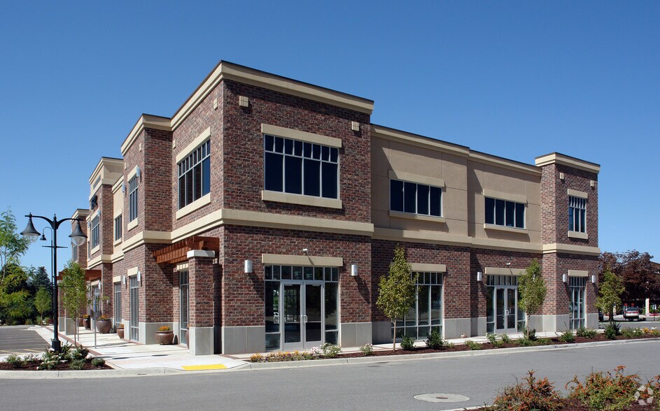 More Photos Of 1560 Renaissance Towne Dr, Bountiful Unknown For Lease