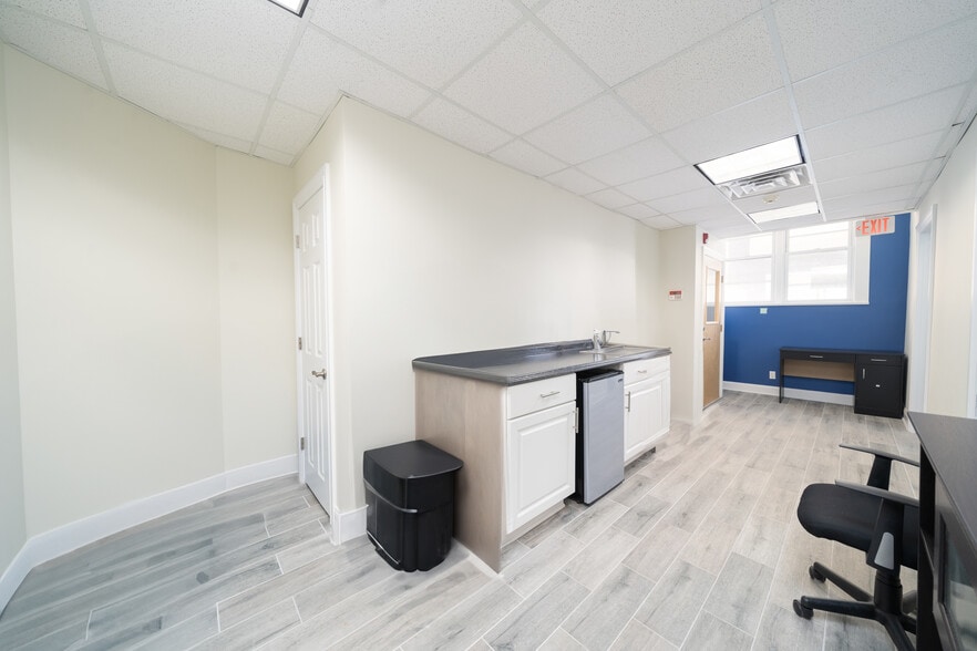 More Photos Of 26 Orange Rd, Montclair Storefront Retail Residential For Sale