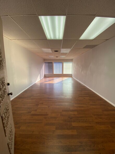 More Photos Of 23361 El Toro Rd, Lake Forest Unknown For Lease