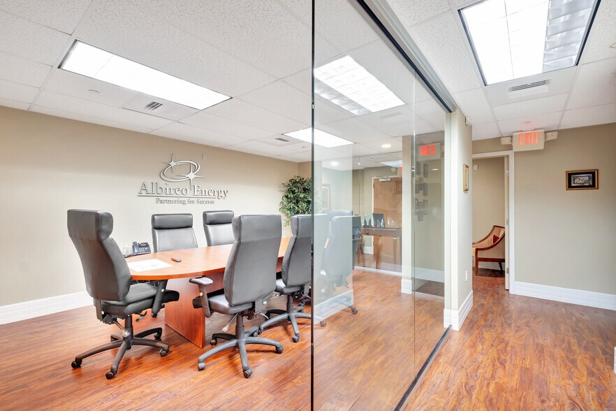 More Photos Of 4300 Biscayne Blvd, Miami Office Residential For Sale