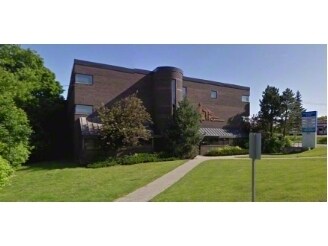 More Photos Of 679 Davis Dr, Newmarket Medical For Lease