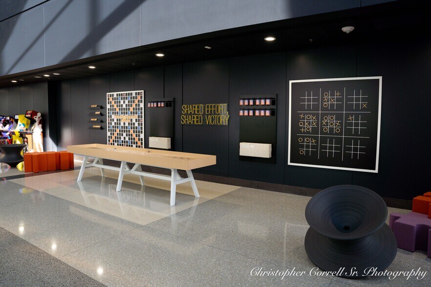 More Photos Of 7201 IBM Dr, Charlotte Unknown For Lease