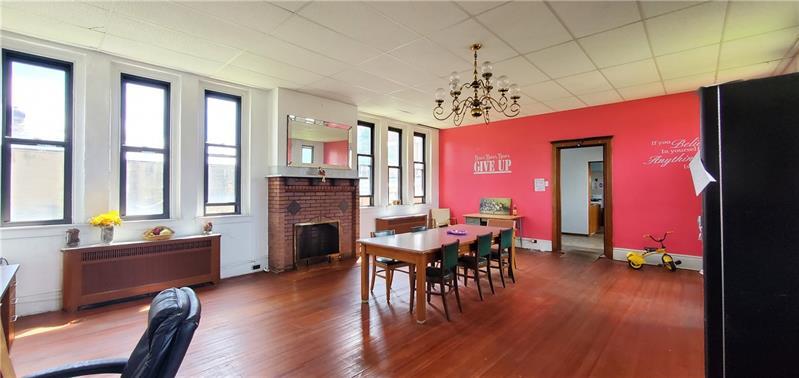 More Photos Of 704 Market St, Mckeesport Specialty For Sale