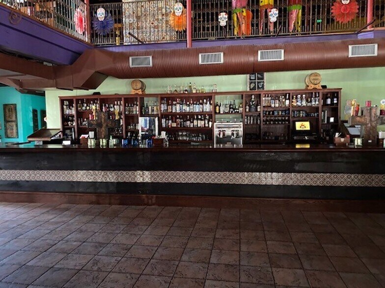 More Photos Of 325 State St, Schenectady Restaurant For Sale