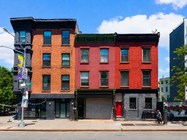More Photos Of , Brooklyn Unknown For Sale