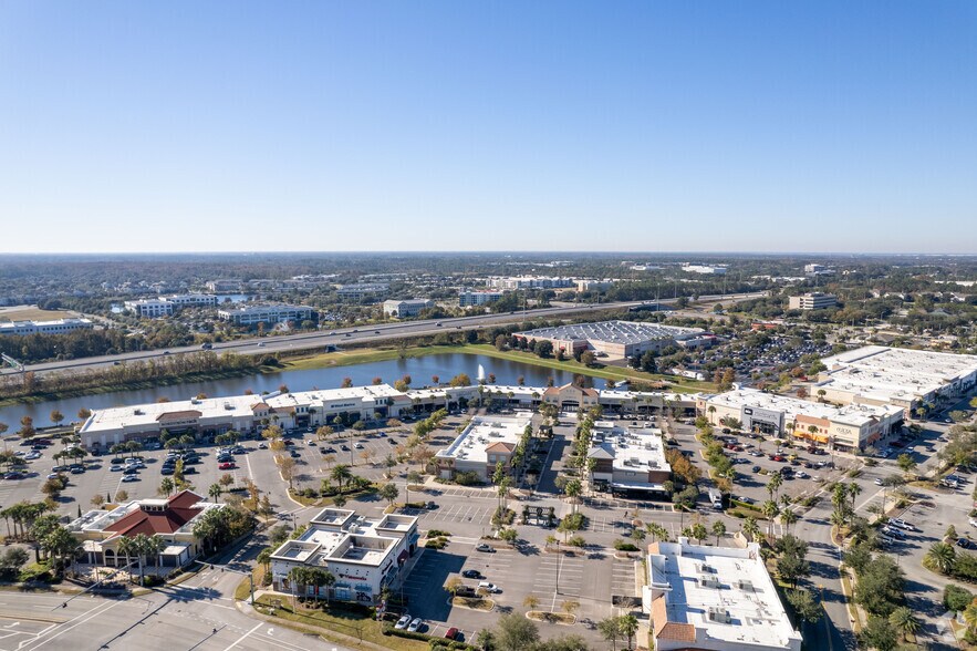 More Photos Of 4874 Big Island Dr, Jacksonville Storefront For Lease
