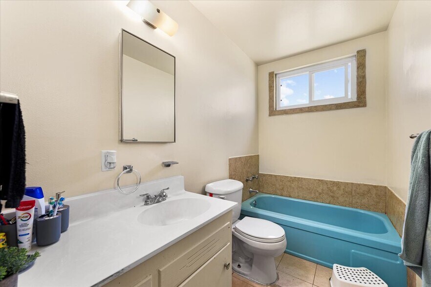 More Photos Of 236 Haas Ave, San Leandro Apartments For Sale