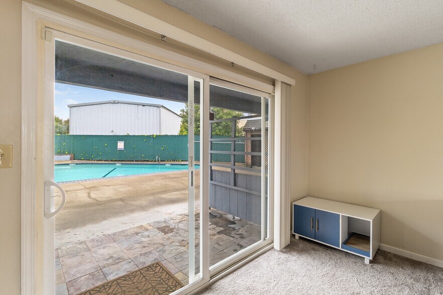 More Photos Of 150 Yorkshire Ct, Vallejo Apartments For Sale