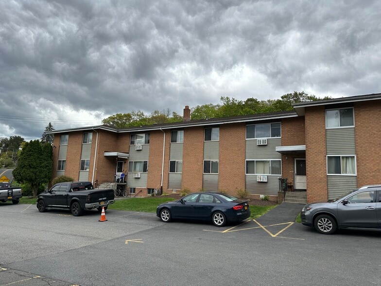 More Photos Of 16-18 Waldron Ave, Nyack Apartments For Sale