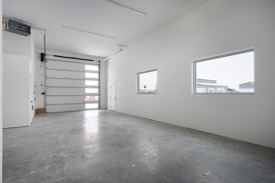 More Photos Of 203 Fletching Way, Belgrade Flex For Sale