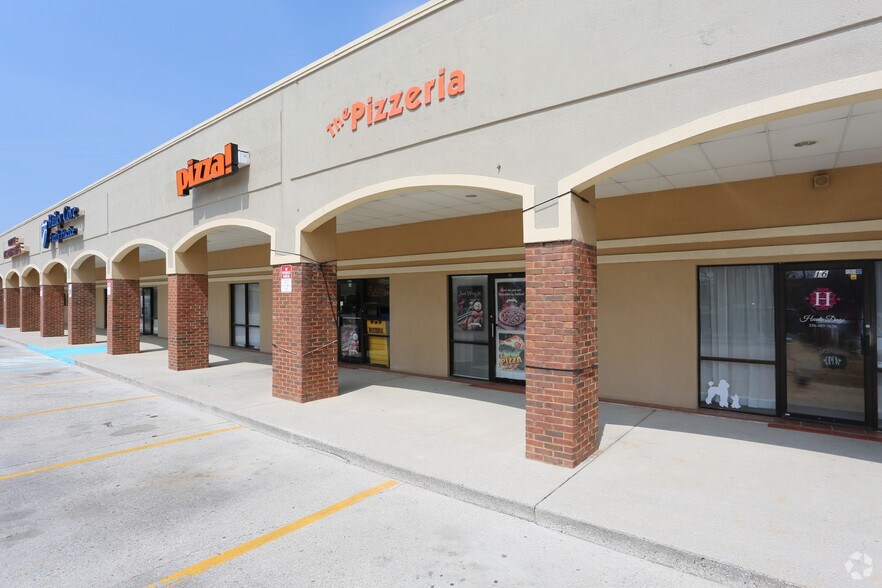 10300 Bailey Cove Rd, Huntsville, AL 35803 For Lease