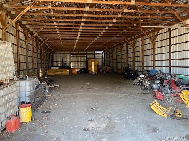 More Photos Of 247 Vineyard Ave, Highland Land For Sale