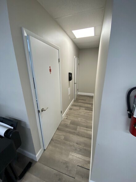 More Photos Of 430 Andalusia Ave, Ormond Beach Warehouse For Sale