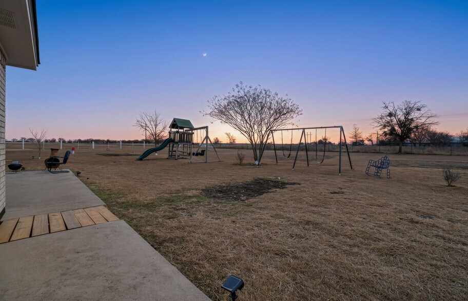More Photos Of 1050 County Road 141, Georgetown Land For Sale