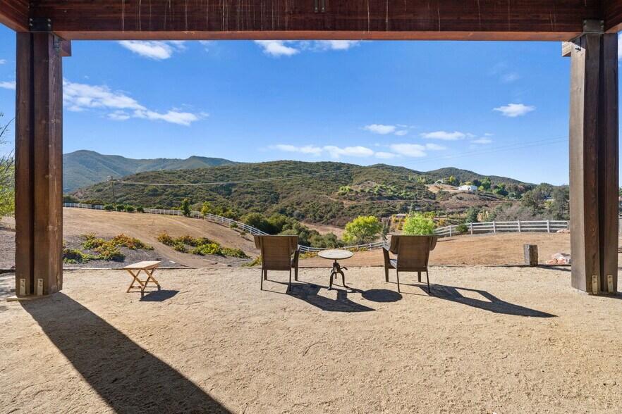 More Photos Of 42809 Guava St, Murrieta Land For Sale