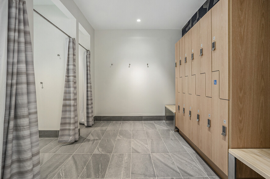 More Photos Of 20 Ash St, Conshohocken Office For Lease