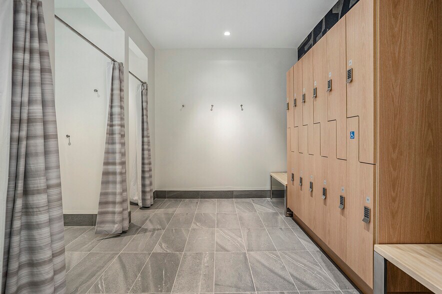 More Photos Of 20 Ash St, Conshohocken Office For Lease