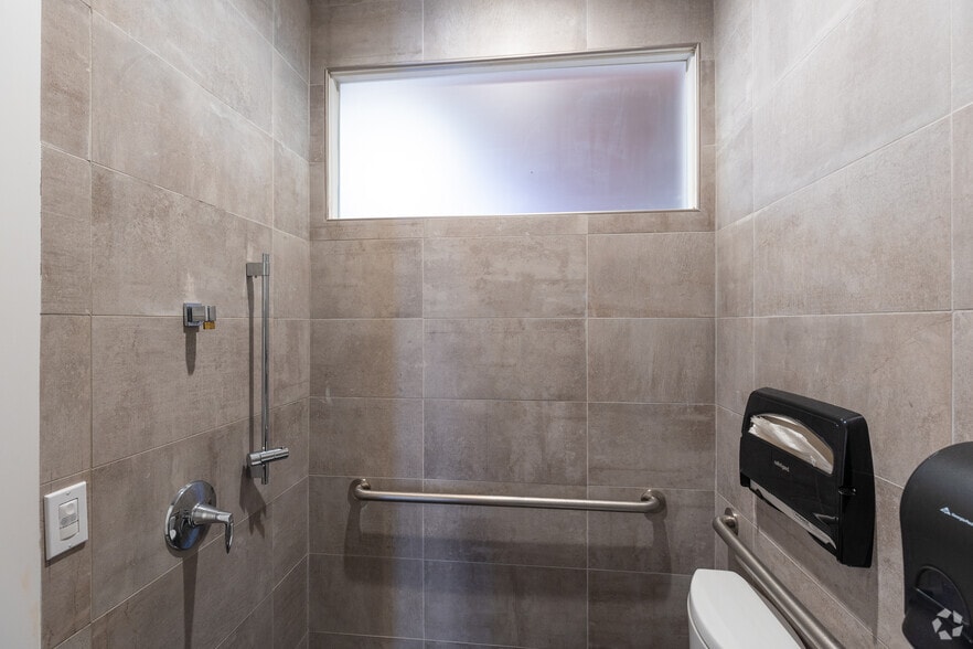 More Photos Of 34 Harriet St, San Francisco Office For Sale