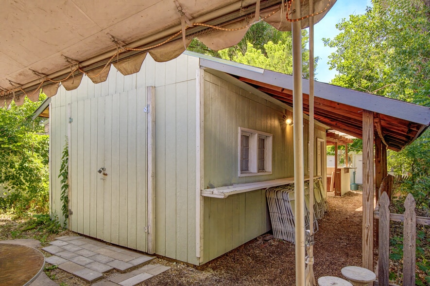 More Photos Of , Colorado Springs Unknown For Sale