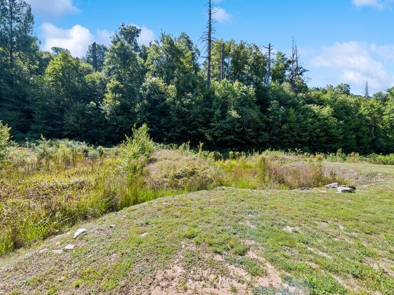 More Photos Of 11178 US 19N, Maggie Valley Land For Sale