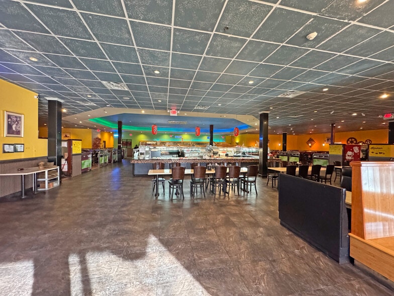 More Photos Of 1053 Grape St, Whitehall Freestanding For Sale