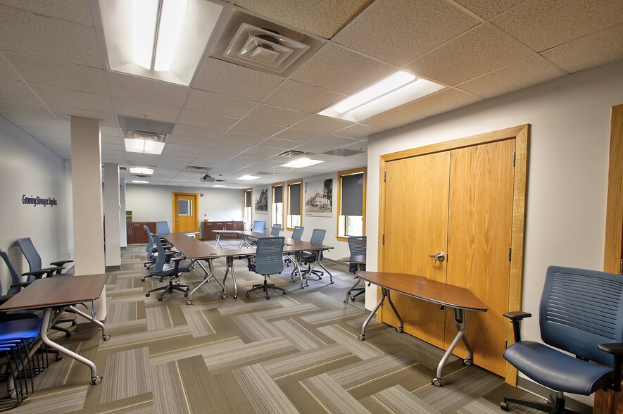 More Photos Of , Biddeford Unknown For Sale