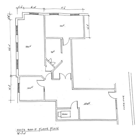 More Photos Of 243 Church St, Vienna Medical For Lease