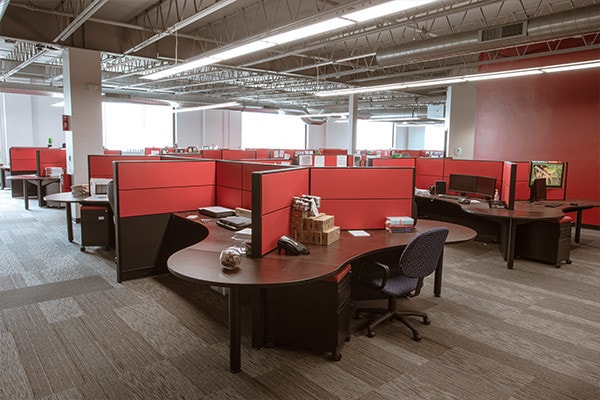 More Photos Of 1-86 High St, North Andover Unknown For Lease