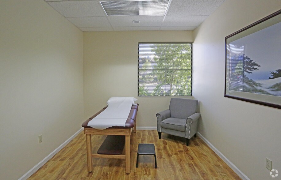 Photo of 2nd Floor Ste A