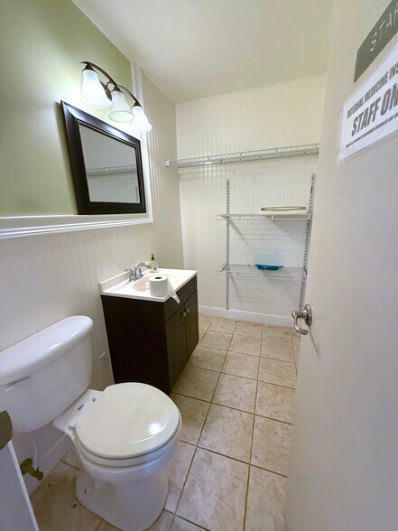 More Photos Of 1109 Bryn Mawr Ave, Lake Wales Medical For Sale
