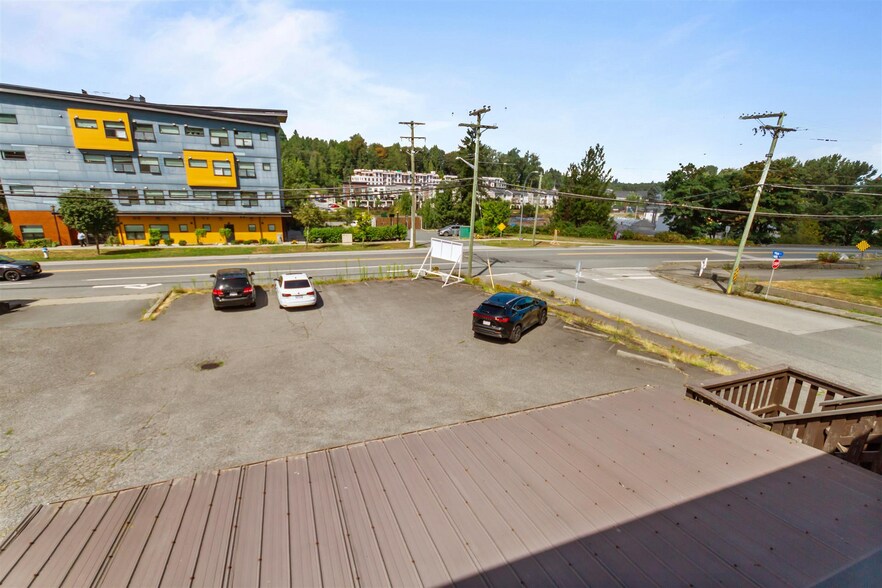 More Photos Of 33860 Pine st, Abbotsford Flex For Sale