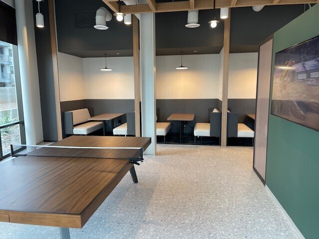 More Photos Of 6400 E McDowell Rd, Scottsdale Office For Lease