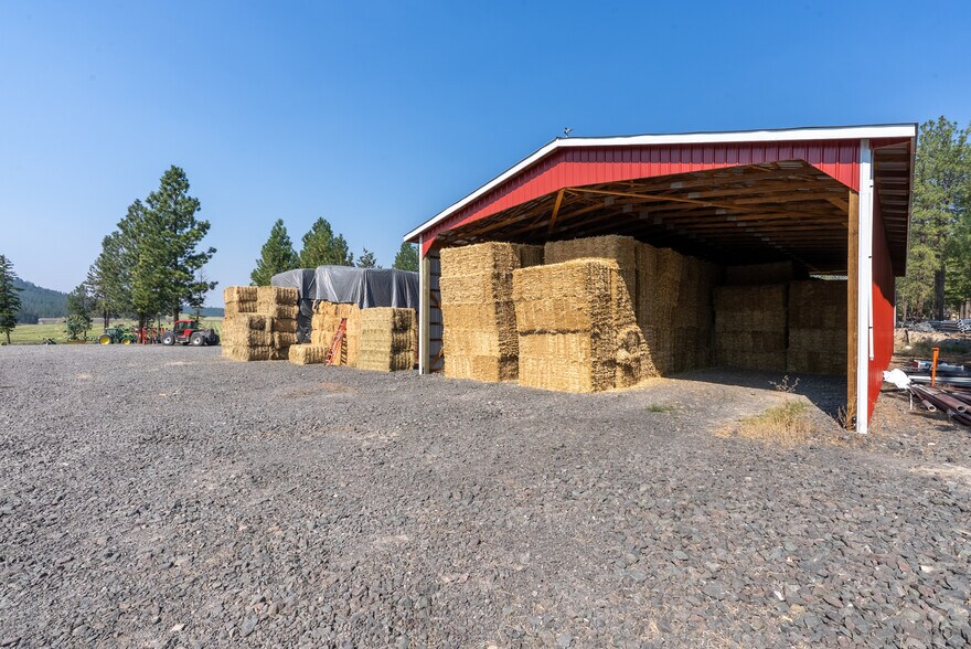 More Photos Of 525 Barnhartvale Rd, Kamloops Land For Sale