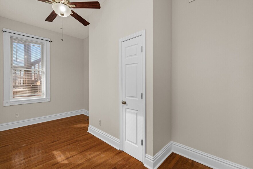 More Photos Of 3259 Minnesota Ave, Saint Louis Multifamily For Sale