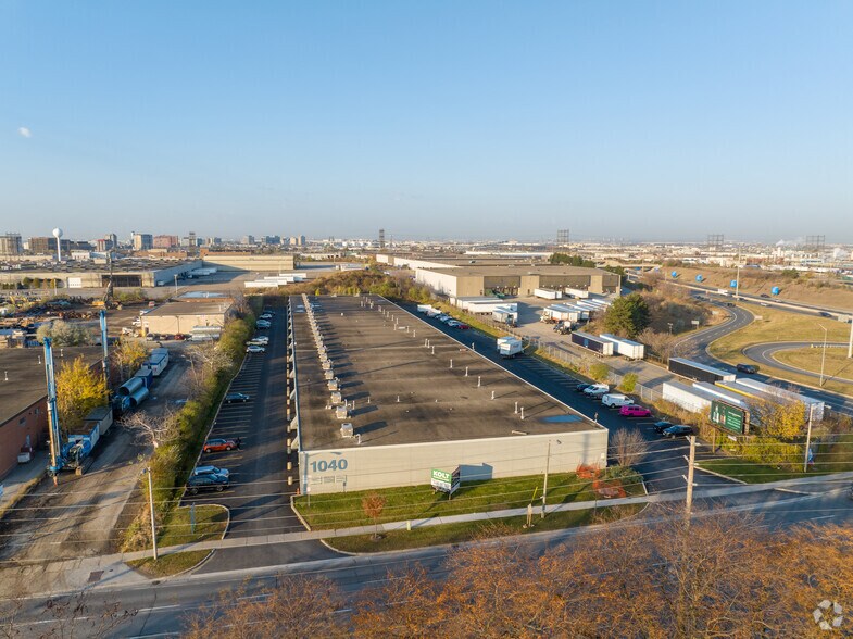 More Photos Of 1040 Martin Grove Rd, Toronto Service For Sale