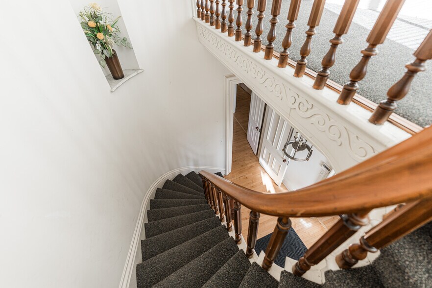 More Photos Of 223 E State St, Geneva Office For Sale