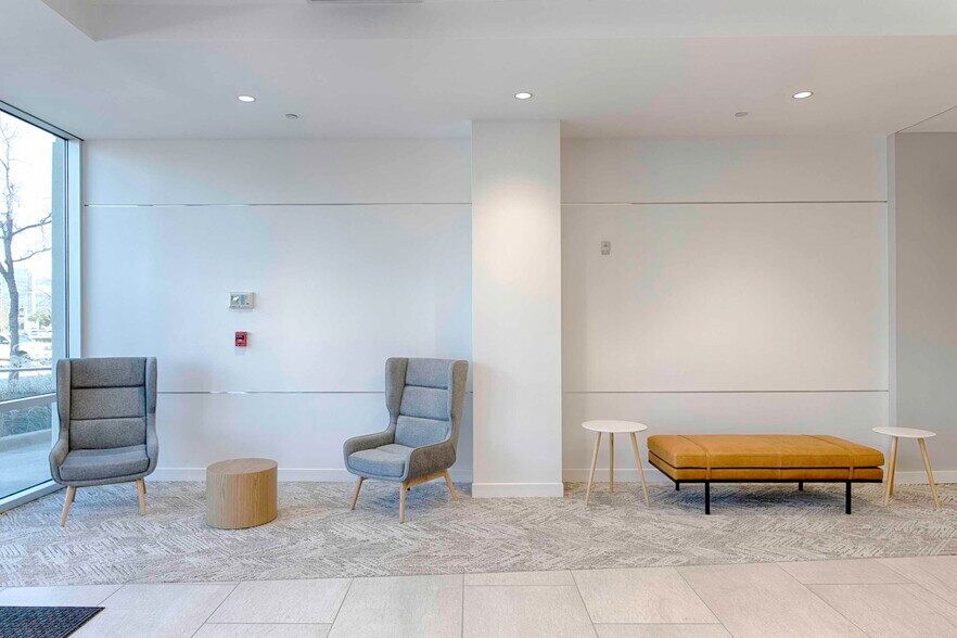 More Photos Of 4800 Regent Blvd, Irving Unknown For Lease