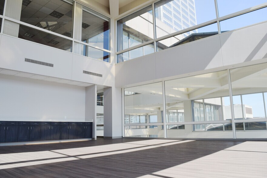 More Photos Of 401 W Capitol Ave, Little Rock Medical For Sale