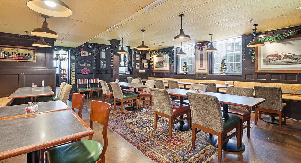 More Photos Of , Richmond Multifamily For Sale