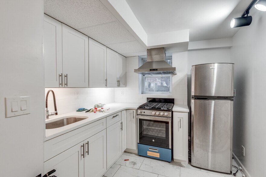 More Photos Of 294 S 5th St, Brooklyn Apartments For Sale