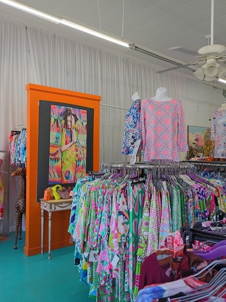 More Photos Of 163 N Main St, Rutherfordton Storefront Retail Residential For Sale