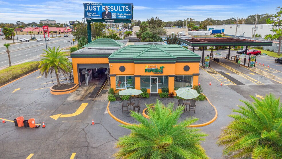 More Photos Of ,  Specialty For Sale