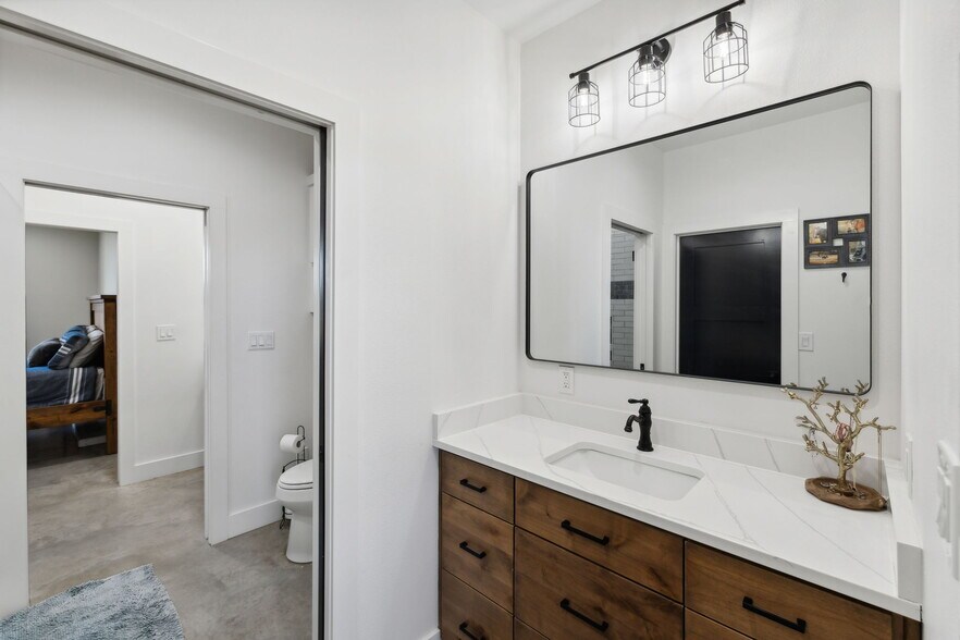 More Photos Of 10433 County Road 162, Somerville Land For Sale