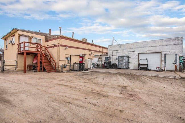 More Photos Of 705 1st Ave, La Salle Food Processing For Sale