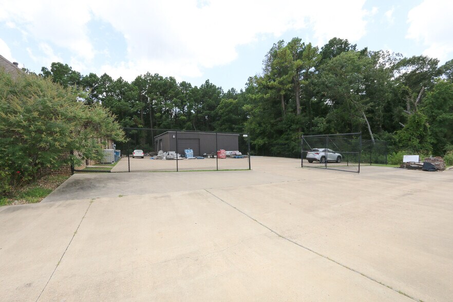 More Photos Of 15488 Fm 2493, Tyler Medical For Lease