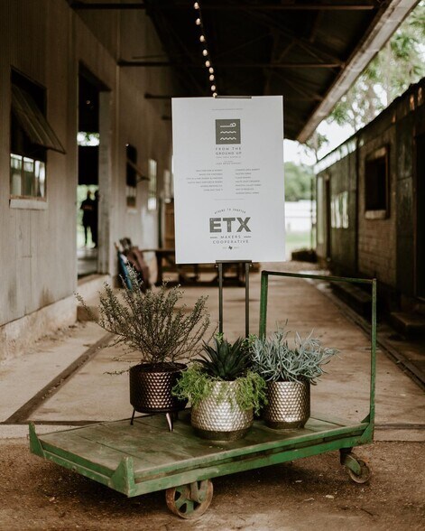 More Photos Of 307 E Larkin St, Athens Freestanding For Sale