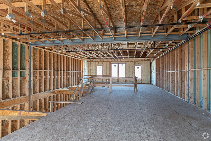 More Photos Of 1922 S Highway 40, Heber City Showroom For Sale