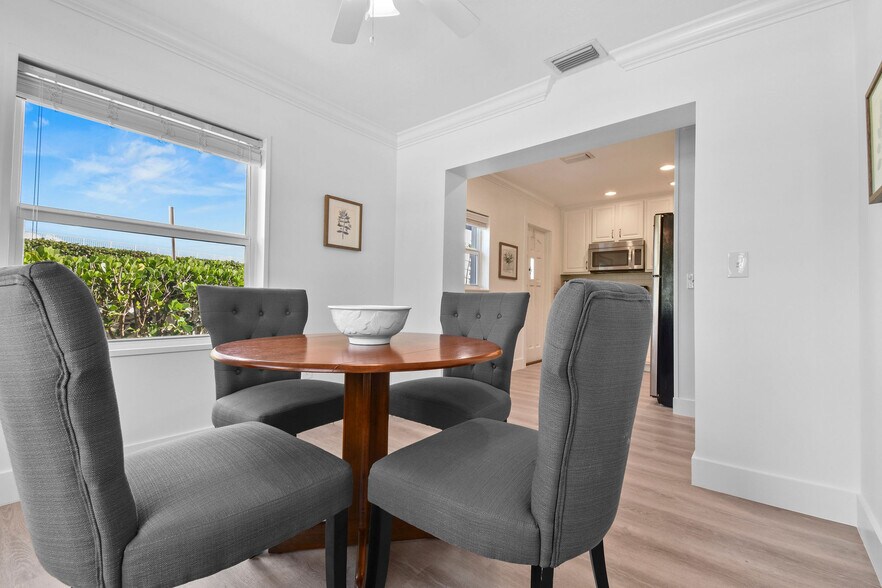 More Photos Of 444 Zephyr Way, Juno Beach Multifamily For Sale