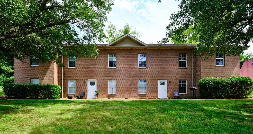 More Photos Of , Jefferson City Multifamily For Sale