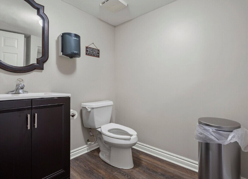 More Photos Of 58540 Van Dyke Ave, Washington Loft Creative Space For Sale